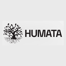 Humata Health