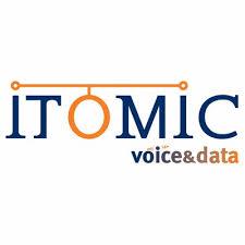 ITOMIC VOICE & DATA