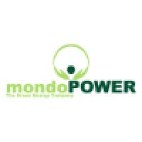 MONDOPOWER