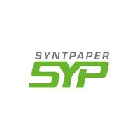 SYNTPAPER