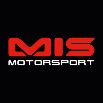 MIS MOTORSPORT