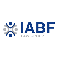 Iabf Law Firm