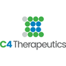 C4 Therapeutics