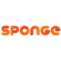 SPONGE LTD