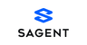 sagent m&c