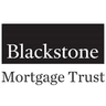 BLACKSTONE MORTGAGE TRUST