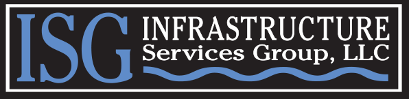 Infrastructure Services Group