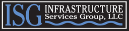 INFRASTRUCTURE SERVICES GROUP