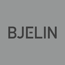 BJELIN GROUP