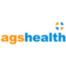 AGS HEALTH