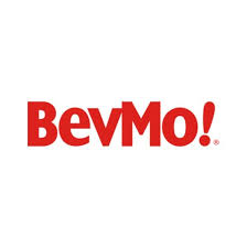 BEVMO!