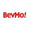 BEVMO!