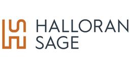 Halloran & Sage