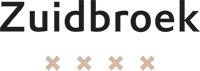 Zuidbroek