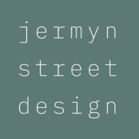 JERMYN STREET DESIGN LTD (JSD)