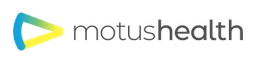 MOTUS HEALTH