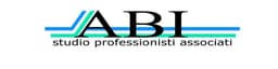 ABI Studio Professionisti Associati