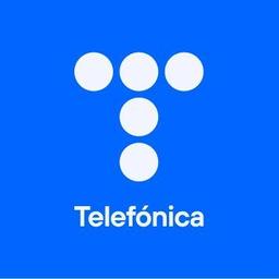 TELEFÓNICA ECUADOR