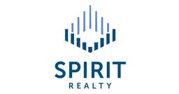 SPIRIT REALTY CAPITAL