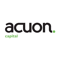 ACUON CAPITAL