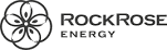 Rockrose Energy