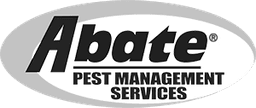 ABATE PEST MANAGEMENT