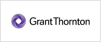 Grant Thornton Netherlands