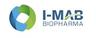 I-MAB