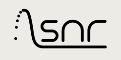 SNR VC
