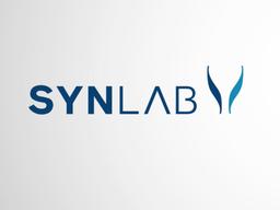 SYNLAB (ANALYTICS & SERVICES UNIT)