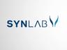 Synlab (analytics & Services Unit)