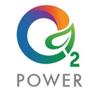 O2 POWER