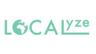 LOCALYZE