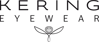 Kering Eyewear