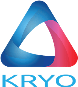 KRYO