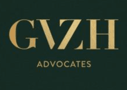 GVZH Advocates