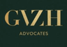 gvzh advocates