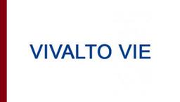 VIVALTO VIE SAS