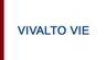 Vivalto Vie