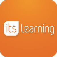 ITSLEARNING