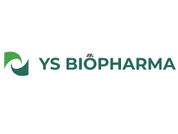 YS BIOPHARMA