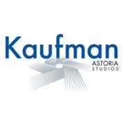 KAUFMAN ASTORIA STUDIOS