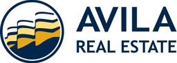 AVILA REAL ESTATE