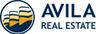 Avila Real Estate