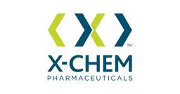 X-CHEM INC