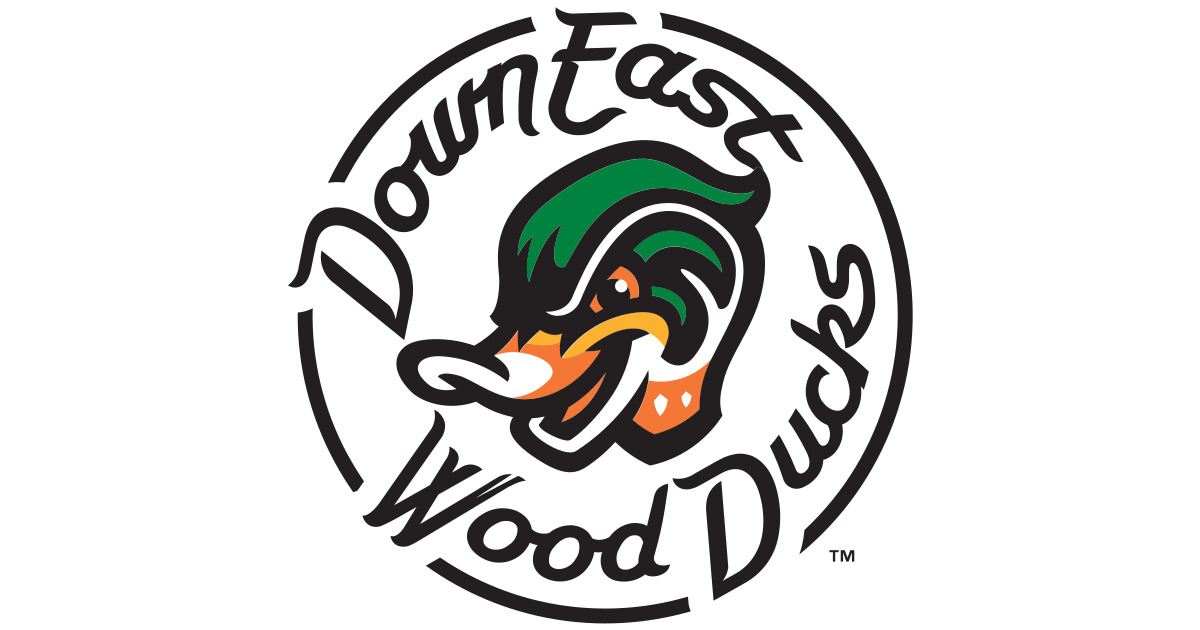 DOWN EAST WOOD DUCKS