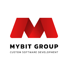 Mybit Group