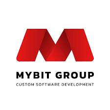 MYBIT GROUP