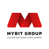 MYBIT GROUP