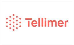 TELLIMER GROUP (BROKERAGE BUSINESSES)